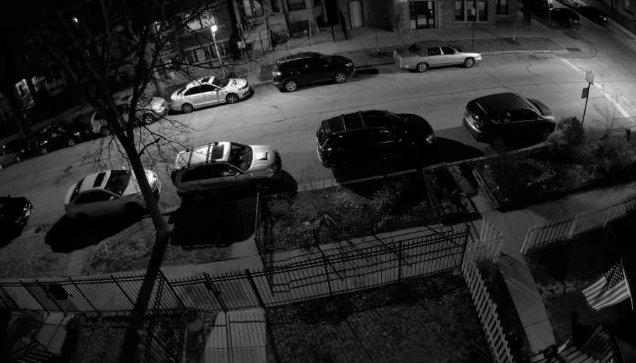 Reolink Camera One_00_Reolink Home Hub One_20250312061526.jpg